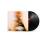 Luchè Il Mio Lato Peggiore Doppio Vinile Nero Pre Order Dal 16 Maggio