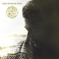 Luke Winslow-Luke Flash-A-Magic Cd