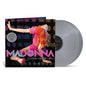 Madonna Confessions On The Dancefloor (The Silver Collection) Continous Mix  Doppio Vinile Argento Limitato Pre Order Dal 27 Marzo