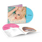 Madonna Bedtime Stories The Untold Chapter Deluxe Edition Doppio Cd Pre Order Dal 28 Novembre