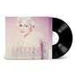 Madonna Bedtime Stories The Untold Chapter Vinile Nero LP Pre Order Dal 28 Novembre