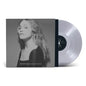 Madonna Veronica Electronica Vinile Trasparente LP Pre Order Dal 10 Ottobre