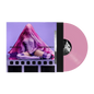 Madonna Confessions II Doppio Vinile Rosa Trasparente 12 Tracce + 4 Tracce Bonus Contiene Poster E Gettone Per il Guardaroba Pre Order Dal 3 Luglio