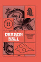 Manganime #01 - Dragon Ball  Pre Order Dal 7 Febbraio 2026