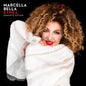 Marcella Bella Etnea Diamante Edition Cd Sanremo 2025