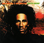 Bob Marley & The Wailers Natty Dread' Vinile LP