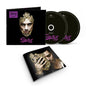 Marracash Status Remaster 2025 Doppio CD