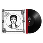 Bruno Mars The Romantic Vinile Nero LP Pre Order Dal 27 Febbraio