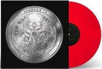 30 Seconds To Mars A Beautiful Lie Vinile Rosso LP Limitato Pre Order Dal 27 Marzo