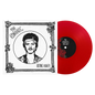 Bruno Mars The Romantic Vinile Rosso Lp Esclusiva Indie Pre Order Dal 27 Febbraio