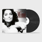 Mia Martini Semplicemente Mimi (In Concerto) Doppio Vinile Nero Ristampa 2025