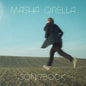 Masha Qrella Songbook CD