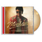 Michael Jackson Michael  Songs From The Motion Picture  CD Pre Order Dal 24 Aprile