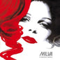 Milva In Territorio Nemico CD Ristampa 2025 Pre Order Dal 5 Settembre