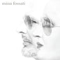 Mina Fossati Omonimo CD Deluxe Edition