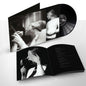 Mina Live 1970 LP Vinile Nero Edizione Limitata RSD2026 Pre Order Dal 18 Aprile
