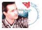 Amedeo Minghi Un'Ora Con... CD
