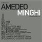 Amedeo Minghi Il Meglio Di Amedeo Minghi Doppio CD
