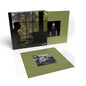 Moby Future Quiet 2 LP Vinile Trasparente Pre Order Dal 26 Giugno