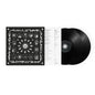 Of Monsters and Men All Is Love and Pain in the Mouse Parade Doppio Vinile Nero LP Pre Order Dal 17 Ottobre