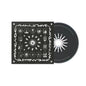 Of Monsters And Men All Is Love and Pain in the Mouse Parade CD Pre Order Dal 17 Ottobre