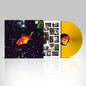Mobrici Supernova   Lp Vinile Colorato  Giallo Preorder dal 30 Gennaio