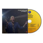 Morrissey Make-Up Is A Lie CD Preorder dal 6 Marzo