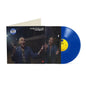 Morrissey Make-Up Is A Lie LP Vinile Colorato Blu Preorder dal 6 Marzo