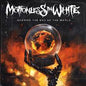 Motionless In White Scoring The End Of The World Cd