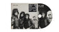 Motley Crue From the Beginning Cd