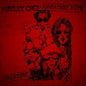 Motley Crue Greatest Hits Cd