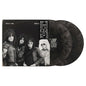 Motley Crue From the Beginning Doppio Vinile Nero Marmorizzato Lp Limitato Esclusiva Indie Pre Order Dal 12 Settembre