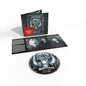 Motörhead Kiss Of Death CD Digipack