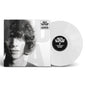 Motta La Fine Dei Vent'Anni (10Th Anniversary) Vinile Bianco Gatefold A Due Ante 180 Gr. LP Limitato