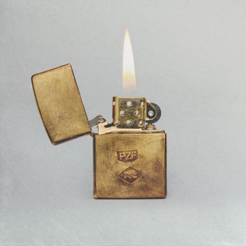 Mumford & Sons Prizefighter CD Pre Order Dal 13 Febbraio 2026