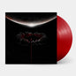 Muse The Wow! Signal Vinile Rosso LP Pre Order Dal 26 Giugno