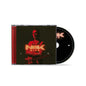 Nek Hits Live CD Pre Order Dal 10 Aprile