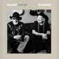 Willie Nelson Workin' Man: Willie Sings Merle CD Pre Order Disponibile Dal 7 Novembre