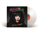 Nina Hagen Highway to Heaven Vinile Bianco LP Esclusiva Indie