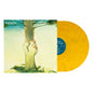 I Nomadi Ma noi No! Doppio Vinile Giallo Marmorizzato LP 180Gr. Gatefold Limitato
