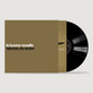 Fabrizio De Andre' La Buona Novella Vinile Nero 180 Gr.+ Nuovo Libretto Editoriale Edizione Way Point