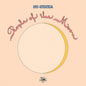 Nu Genea People Of The Moon LP Nero Pre Order Dal 30 Luglio