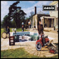 Oasis Be Here Now CD Remastered Edition