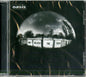 Oasis Don't Believe the Truth CD