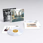 Oasis (What's The Story) Morning Glory? 30Th Anniversario Deluxe Edition Triplo Vinile Trasparente Limitato LP Pre Order Dal 3 Ottobre