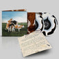 Olly Tutta Vita (Sempre)  2 Lp Vinile  Muccato