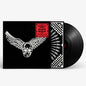 Aerosmith & Yungblud One More Time Vinile Nero Lp Pre Order Dal 21 Novembre