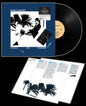 Franco Battiato La Voce Del Padrone Studio Original Master Vinile Nero Limitato Numerato 999 Copie Pre Order Dal 23 Maggio