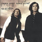 Jimmy Page & Robert Plant No Quarter-Unledded CD