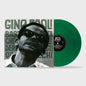 Gino Paoli Basta Chiudere Gli Occhi Vinile Verde LP Pre Order Dal 13 Febbraio
